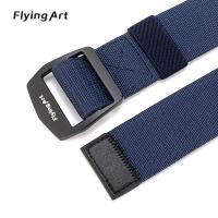 uploads/erp/collection/images/Belts/Flying Art/XU0788314/img_b/XU0788314_img_b_5